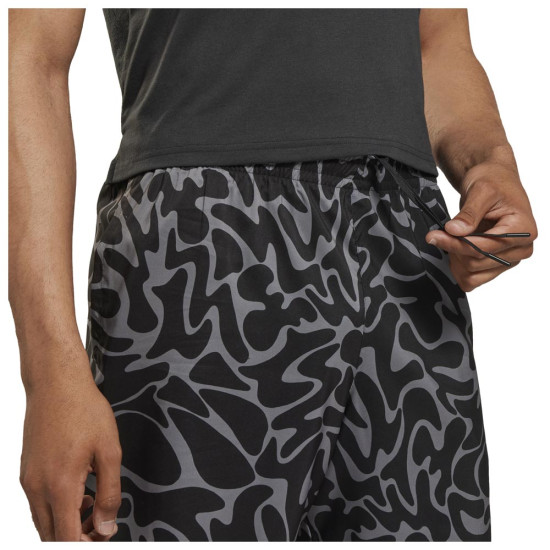 Reebok Ανδρικό σορτς AOP